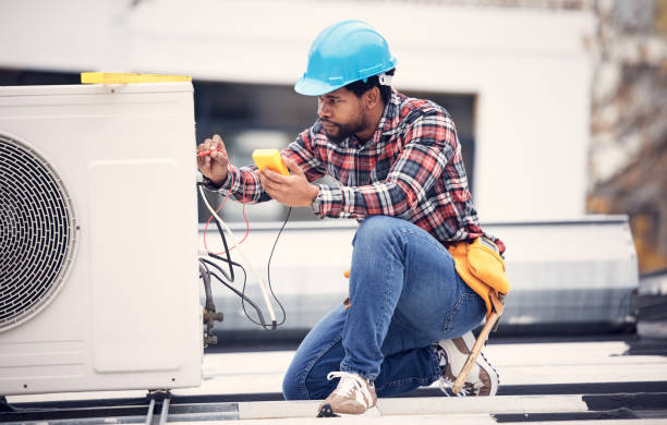 Best Electrical Repair Services  in Malakoff, TX